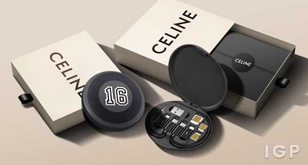 Celine