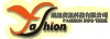 Fly News Information Technology Sdn Bhd
