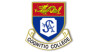 Kolej Pengetahuan Hong Kong