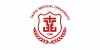 Universiti Perubatan Taipei