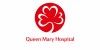 Queen Mary Hospital