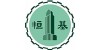 Kong Ki