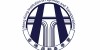 Hong Kong Institution of Highways and Transportation