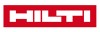 Hilti