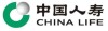 China Life