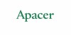 Apacer