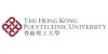 Universiti Politeknik Hong Kong