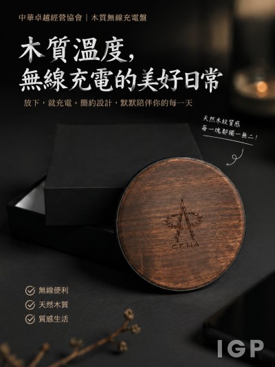 Persatuan Pengurusan Cemerlang China