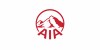 AIA 보험