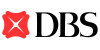 Bank DBS
