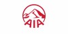 AIA Berhad