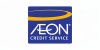 AEON Kredit Kewangan