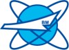 BM