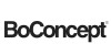 BoConcept