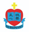 Sekolah Menengah Katolik Shun Li