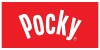 Pocky