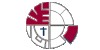 Gereja Anugerah