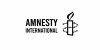 AMNESTY INTERNATIONAL