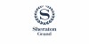 Sheraton Hotel