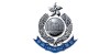 Jabatan Perkhidmatan Polis Hong Kong