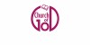 The Church of God
