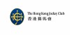 Kelab Sukan Kuda Hong Kong