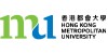 Universiti Metropolitan Hong Kong