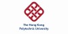 Universiti Politeknik Hong Kong