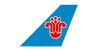 China Southern Airlines