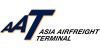 AAT Pusat Pengangkutan Udara Asia