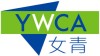 Persatuan Belia Kristian Wanita Hong Kong