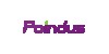 Puda Sistem Sdn Bhd