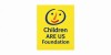 Children Are Us Foundation