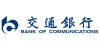 交通銀行