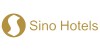 Hotel Sin Wah