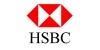 HSBC