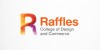 Revers Design dan Pengajian Perniagaan