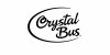 Crystal Bus Holding Limited
