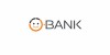 O-BANK