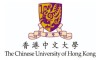 Universiti Cina Pejabat Kemasukan