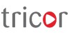 Tricor Services