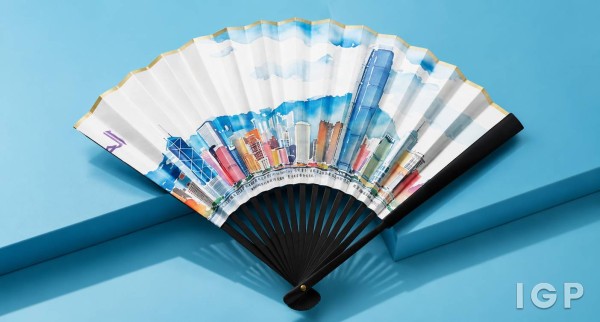 Jabatan Pendidikan Hong Kong