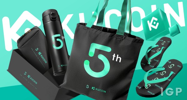 Kucoin