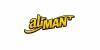 AirMan