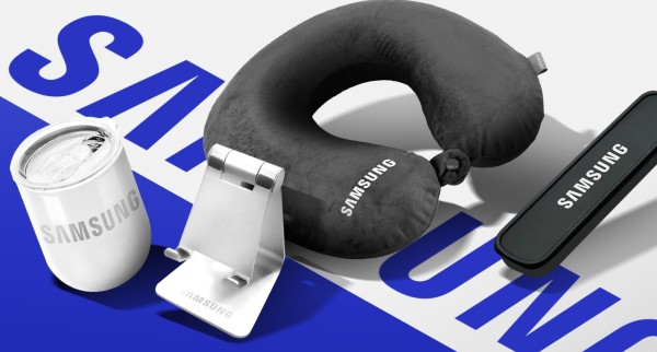 Samsung