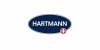 Hartmann Group