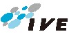 Institut Pendidikan Vokasional Hong Kong