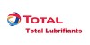Total Lubricants