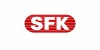 SFK