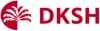 Dai Cheong Wah Ka Hong Kong
